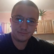  ,  , 34
