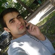 ���������� ������ ����� ������, ������� ����, 32