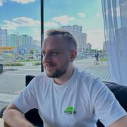  ,   , 34 ,     , c , 