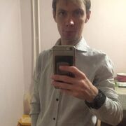 ���������� ���, ���� ������� Vladimir, 28 ���, ������������ ��� ����� � ���������, c�������� ���������