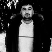  ,   Dima, 35 ,   ,   , c 