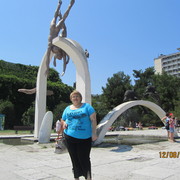  ,   , 54 ,   ,   , c 