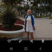  ,   , 58 ,   c 