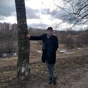 ���������� �����-���������, ���� ����� �������, 24 ����, ������������ ��� ������, ����� � ���������, c�������� ���������