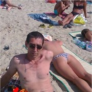  ,   Rudi, 50 ,   