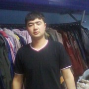  ,   , 35 ,   