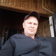  ,   , 48 ,     , c 
