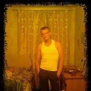 ���������� ���������, ���� ������� Mister83, 42 ����, ������������ 