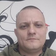 ���������� �����������, ���� ������� ����, 40 ���, ������������ ��� ������, ����� � ���������