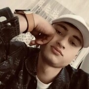 ���������� ������, ���� ����� Ahtamsho, 21 ���, ������������ ��� ������, ���������