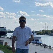 ���������� ������, ���� ������� Zakir, 50 ���, ������������ ��� ������, ����� � ���������