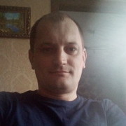 ���������� ���, ���� ������� �������, 43 ����, ������������ ��� ������, ����� � ���������, c�������� ���������