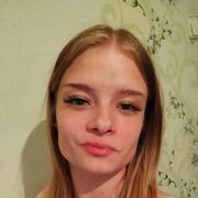 ���������� ������, �����