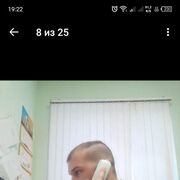  ,   , 34 ,   ,   