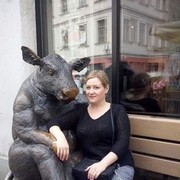 ���������� �����-���������, ���� ������� ����, 36 ���, ������������ ��� ������, ����� � ���������, c�������� ���������