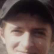 ���������� ����, ���� ������� Sergei, 39 ���, ������������ ��� ������, ����� � ���������, c�������� ���������