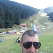  ,   Mihail, 46 ,   ,   , c 