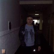  ,   , 60 ,   ,   , c 