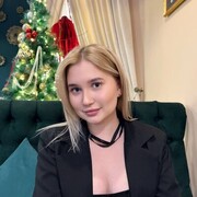 ���������� ������, ���������