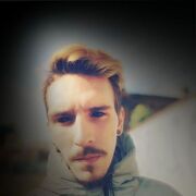 ���������� ���������, ���� ������� ����, 28 ���, ������������ ��� ������, ����� � ���������, c�������� ���������