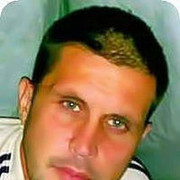  ,   Olegwaite, 50 ,   ,   , c , 