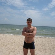 ���������� �����������-��-�����, ���� ������� ���, 40 ���, ������������ ��� ������, ����� � ���������, c�������� ���������, ���������