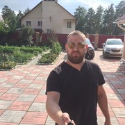  ,   Ma, 38 ,   , 