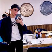 ���������� ������������, ���� ����� Mcduck, 21 ���, ������������ ��� ����� � ���������, c�������� ���������