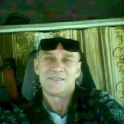  ,   , 55 ,   ,   