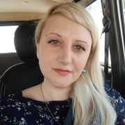 ���������� �����, ���� ������� ������, 41 ���, ������������ 