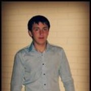 ���������� ���������, ���� ������� ���������, 33 ����, ������������ ��� ������, ����� � ���������, c�������� ���������