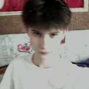 ���������� �������, ���� ����� Vladislav, 20 ���, ������������ ��� ������, ����� � ���������