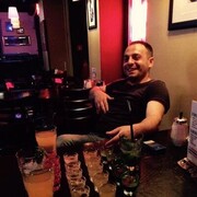 ���������� ������, ���� ������� ������, 36 ���, ������������ ��� ������, ����� � ���������