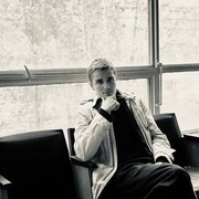 ���������� �����������, ������ �������, 19