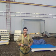  -,   , 35 ,   ,   , c 