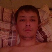  ,   Denis, 42 ,   ,   , c 
