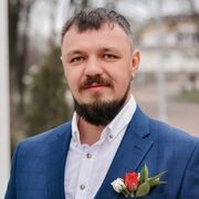  ,  , 40