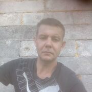  ,   , 44 ,  