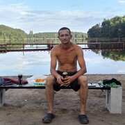  ,   Yevhen, 48 ,   ,   , c 