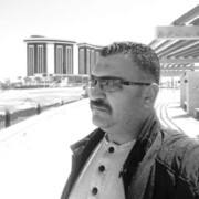  ,   Hany, 38 ,   ,   