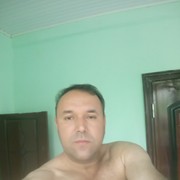 ���������� �����-���������, ���� ������� Ikhtier, 52 ����, ������������ ��� ������, ����� � ���������, c�������� ���������