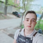 ���������� ������, ���� ����� ������, 24 ����, ������������ ��� ������, ����� � ���������, c�������� ���������