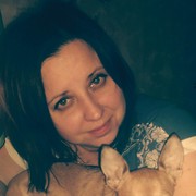  ,   , 40 ,  