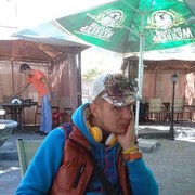  ,   , 41 ,   ,   , c 
