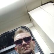 ���������� ������, ���� ������� �������, 30 ���, ������������ ��� ������, ����� � ���������