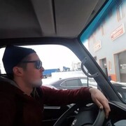  ,  , 27