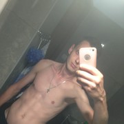  Zywiec,   , 34 ,  