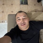 ���������� ����, ���� ������� �����, 31 ���, ������������ ��� ������, ����� � ���������