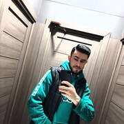 ���������� ��������, ���� ������� SUHROB, 29 ���, ������������ ��� ����� � ���������, c�������� ���������