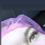 ,  , 28
